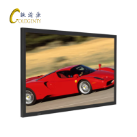 铁渝源 触控一体机GT-L215-H/台