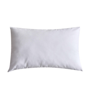 广亿隆 床上用品枕芯高枕 48*74cm 个
