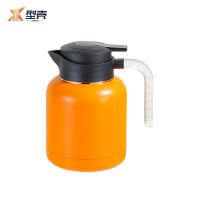 型壳 CENCO 保温壶 1.5L 个