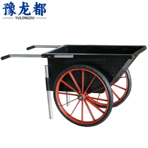 豫龙都 翻斗车 大号 台