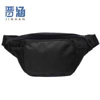 晋涵 腰包 小号/个