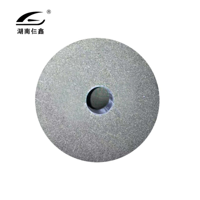 仨鑫 砂轮片 250*25*32mm/片