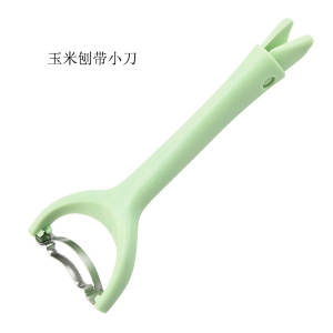 梵澜狸打皮刀FF68 把