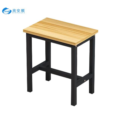 欣安顺办公椅350*240*450mm个