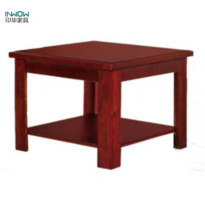 印华(YINHUA) 茶几(张) (600*600*450)