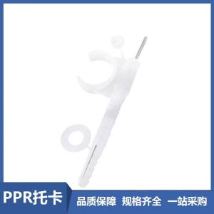 盛京联硕 PPR托卡PPR20(4分) 个