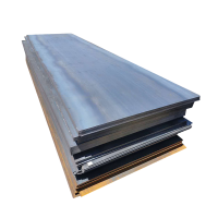 常品 耐候钢板 4mm kg