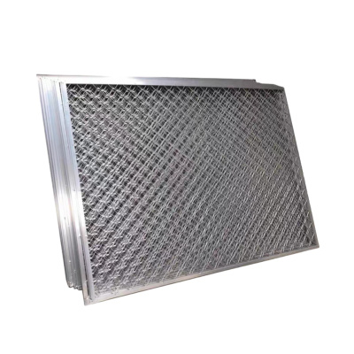 途务 挡砟网 500*2000*30mm 块