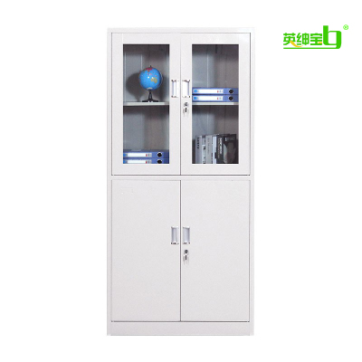 英绅宝-等器文件柜/WJG-002B/个