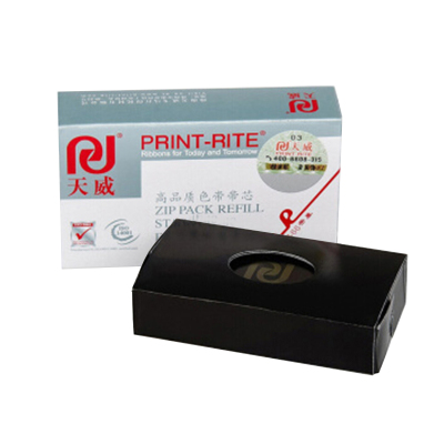 天威CR3240/EPSONLQ630K色带芯6m