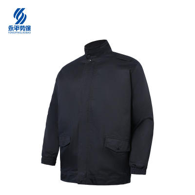 铁美风华 户外防寒服 Y2588 各号 1件