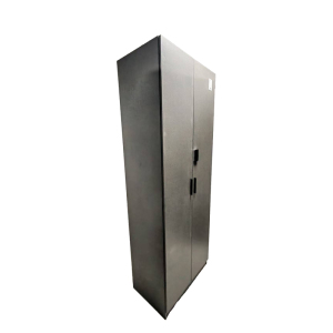 钿满堂衣柜 A型 780mm*430mm*2180mm/个