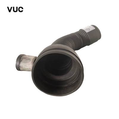 VUC 高压软管 16911100型 根