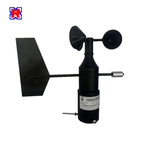 RX (485)风向风速传感器 WDS-2 台