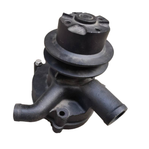 博隆机车 冷却水泵 BL-8941562365 个