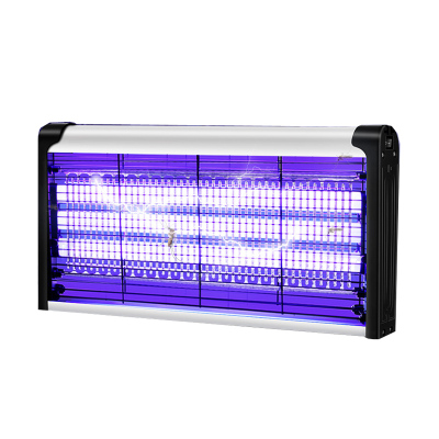 欣欣妍宸 灭蚊灯 SMD-6W/台 SMD-6W