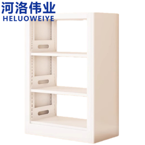 河洛伟业