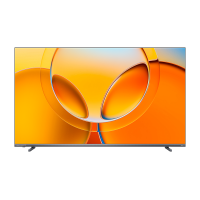 海信85U66Q全面屏Mini LED智能电视超高清3840*2160 300Hz超高刷信芯®AI画质芯片;