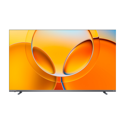 海信85U66Q全面屏Mini LED智能电视超高清3840*2160 300Hz超高刷信芯®AI画质芯片;