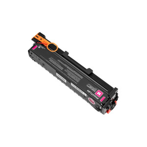 奔图CTL-2000HM 原装红色 粉盒 适用CP2200DW CM2200FDW CP2200DN CM2200FDN