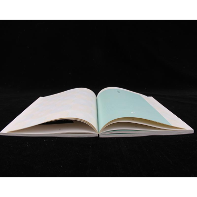 [M]几多心影 叶嘉莹讲十家词-9787301307809