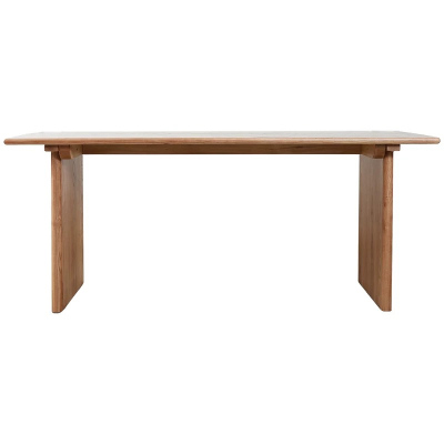 安立洁康 办公桌 1800*700*750mm(张)