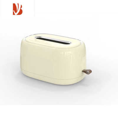 三维工匠ins奶油风轻奢纸巾盒客厅茶几桌面抽纸盒家用现代简约创意收纳盒 纯奶油设计款 2023新款