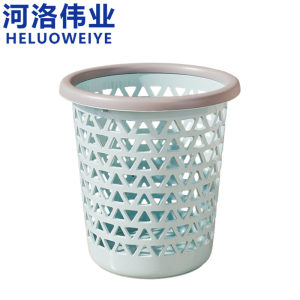 河洛伟业
