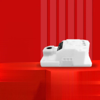 硒鼓/墨粉 奔图/PANTUM CWT-2200 废粉盒 标准版 15000页 1