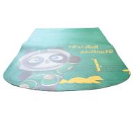 莘煊 防烫垫 长59.3cm*宽39.2cm 张