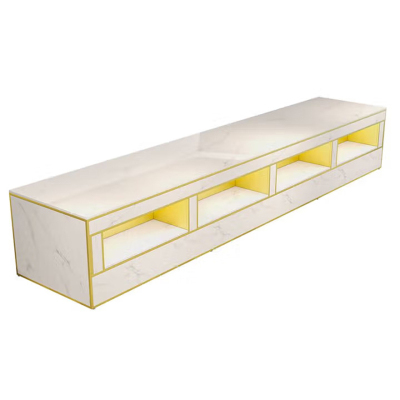 合祥源 取餐柜 600*800mm (计价单位:米)