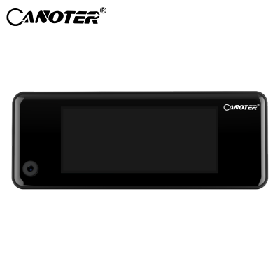 4G胸牌高清记录仪