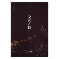 正版新书]心灵之舞心之舞9787535489265