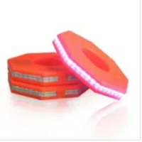 鄂远(EYUAN) EYY13-A LED爆闪灯