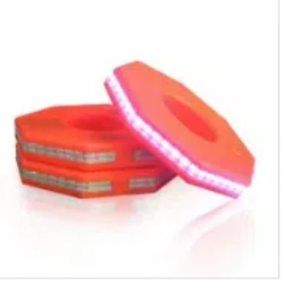 鄂远(EYUAN) EYY13-A LED爆闪灯