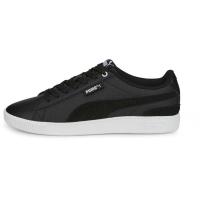 彪马(Puma)Puma女鞋休闲板鞋时尚百搭配色软面舒适回弹运动鞋