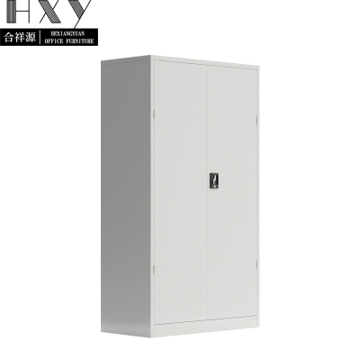 合祥源 重型钢制工具柜 内网三抽 1000*500*1800mm QX-WJG95 组