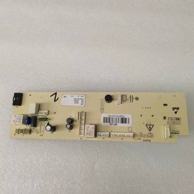 帮客材配 全新原装 P0970103750 替代 P0970103751 主控板 JWF14102WW 收前务必验货