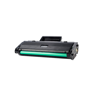 HP1110A国产硒鼓 适用于HP136A(新)