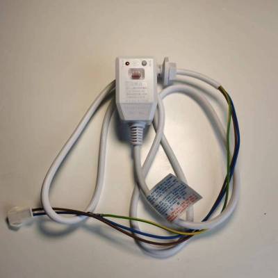 帮客材配全新原装13D2、T12M、T12I、13X1、16X1、T16UL1、T13W、T13U、13NS/16 漏保