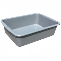 依韵珂收纳盒690*425*200mm个