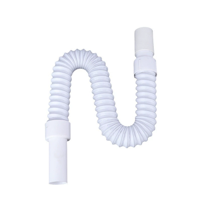 艾菲勒 下水软管 面盆下水管 洗脸盆下水管 32mm 根