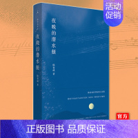 [正版] 夜晚的潜水艇 陈春成 短篇小说集 豆瓣口碑佳作 音乐家 《红楼梦》弥撒 等中国现当代文学作品小说文集书籍