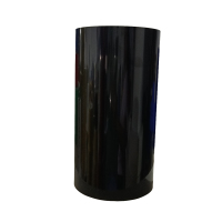 润泰博源 RT-2888 300mm*900mm 胶贴 1张/卷 (计价单位:卷) 黑色