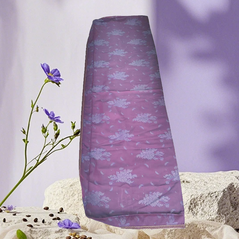 东凯汇普 轻奢上下铺套 按体量裁 条