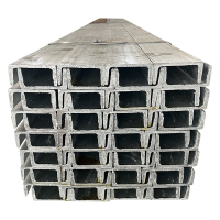 建举 槽钢 可定制 千克