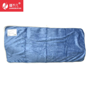 [疆不凡]纳米浴巾JBF-MJ003 条