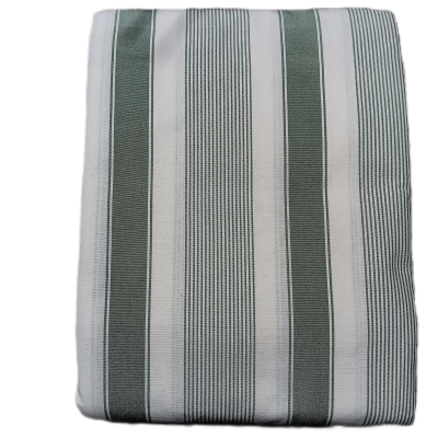 晋狼 普梳棉四件套 2.0m