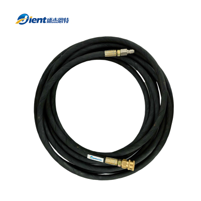 盛杰恩特 高压管 SJET-010 根