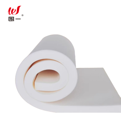 围一 高密度海绵 2M*1.5M*0.5CM 张